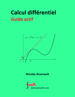 guide_actif_calcul_différentiel