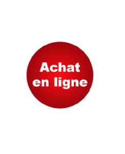 Achat_en_ligne_agrandi